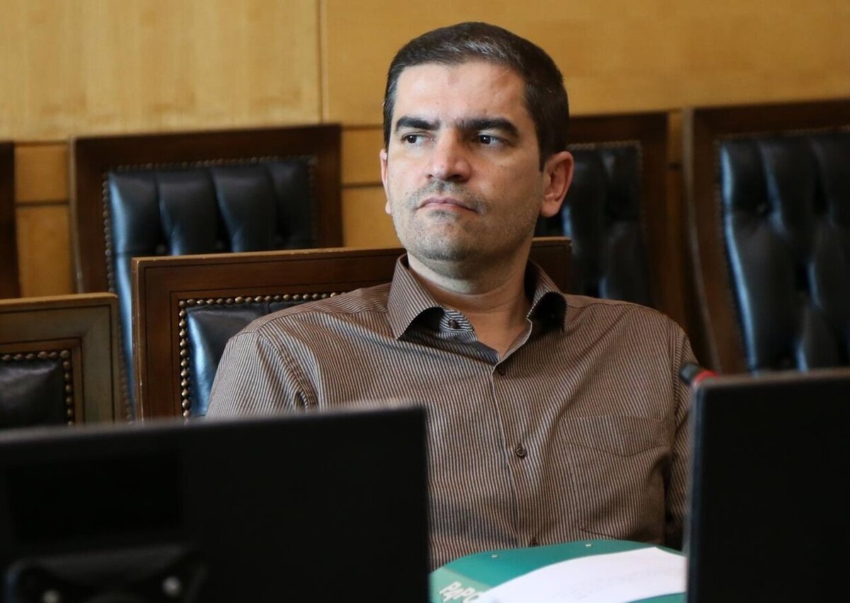 دلایل عقب‌ماندگی حوزه معادن از اهداف قانون برنامه هفتم