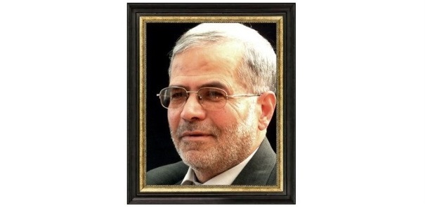 تسلیت مسوولان کشور در پی درگذشت ابوی مدیرعامل شرکت ملی صنایع مس ایران