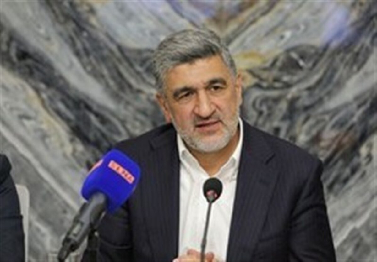 عمق بخشی، اعتماد به بازار سرمایه را برگرداند
