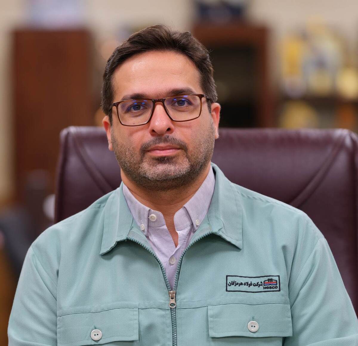 همدلی و مسوولیت‌پذیری کارکنان، بحران را مدیریت کرد