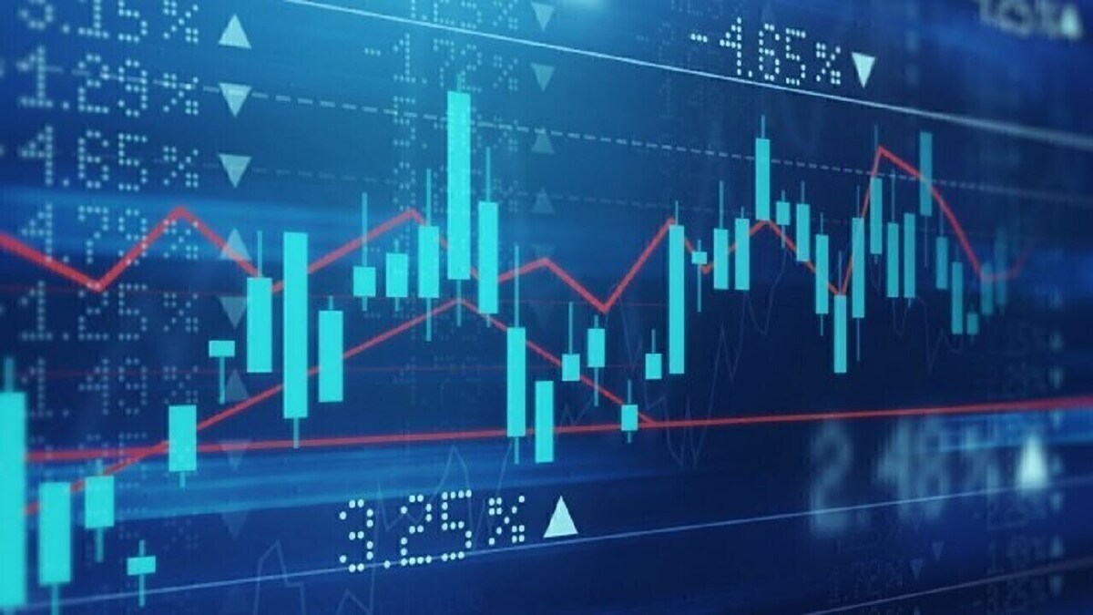 مسوولیت اصلی ما در بازار سرمایه حفظ ثبات و اعتماد سهامداران است