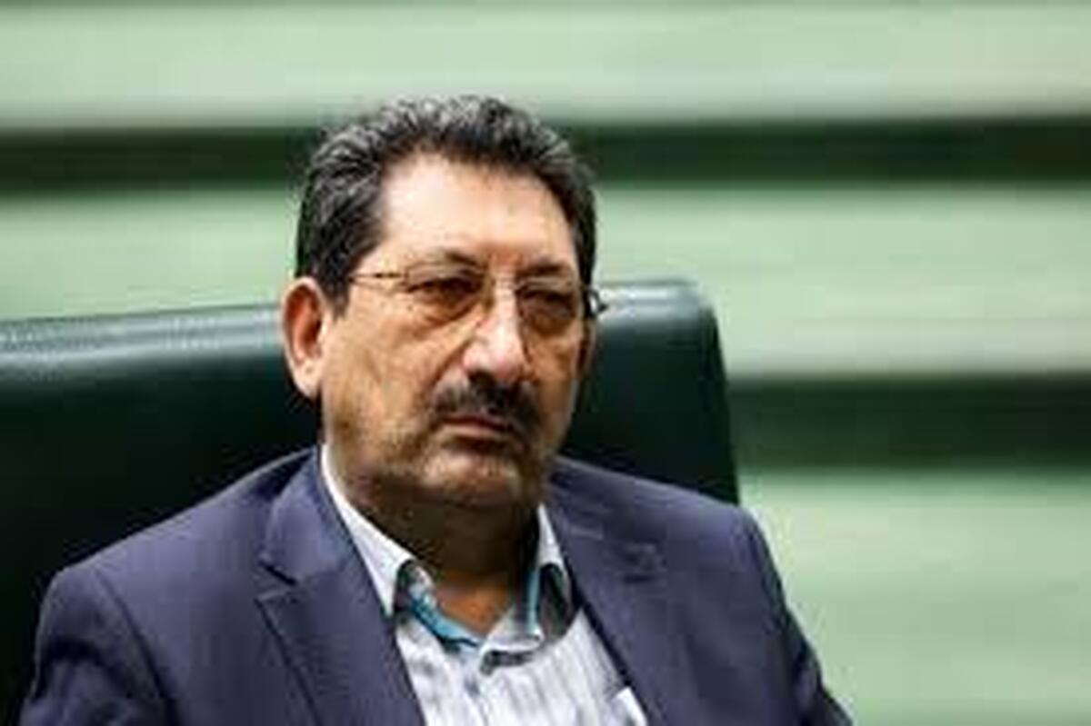 تداوم دیپلماسی اقتصادی با اعضای اکو را دنبال می‌کنیم