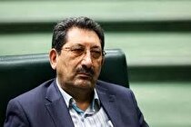 تداوم دیپلماسی اقتصادی با اعضای اکو را دنبال می‌کنیم