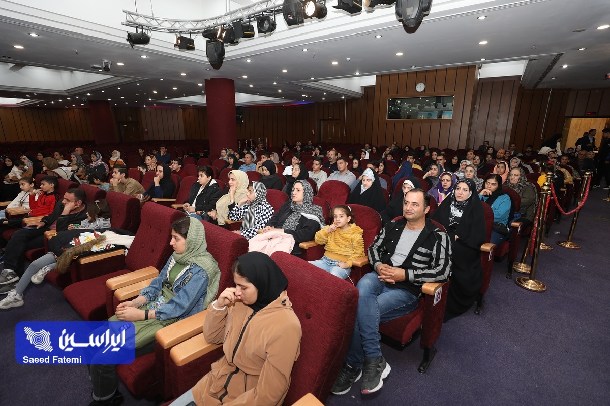 خانواده‌محوری، راهبرد نوین بنگاه‌های بزرگ