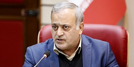 هرگونه انحراف از قانون بودجه در دادسرای دیوان محاسبات رسیدگی می‌شود