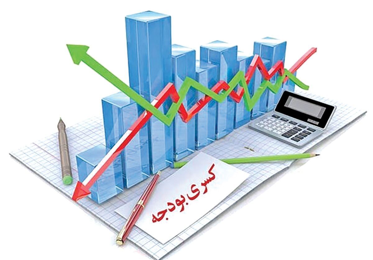 مکمل سیاستی اصلاح بنزین