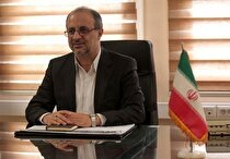 فارس به قطب اکتشافات فناورانه کشور تبدیل می‌شود