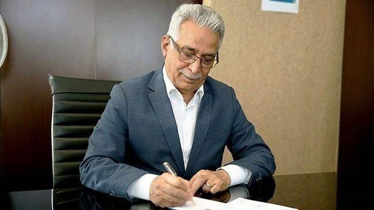 تأکید خانه معدن ایران بر بازنگری قرارداد‌های سرب و روی