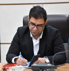 گرامیداشت یازدهم اردیبهشت؛ از پاسداشت کارگران تا تبریک سالروز تأسیس ایمیدرو گرامیداشت یازدهم اردیبهشت؛ از پاسداشت کارگران تا تبریک سالروز تأسیس ایمیدرو