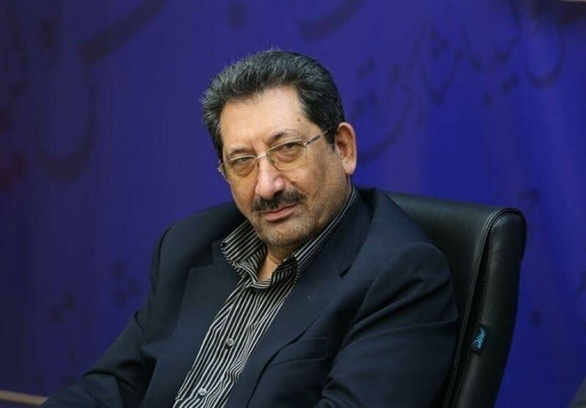اعطای مجوز به فولاد مبارکه برای واردات ورق گرم