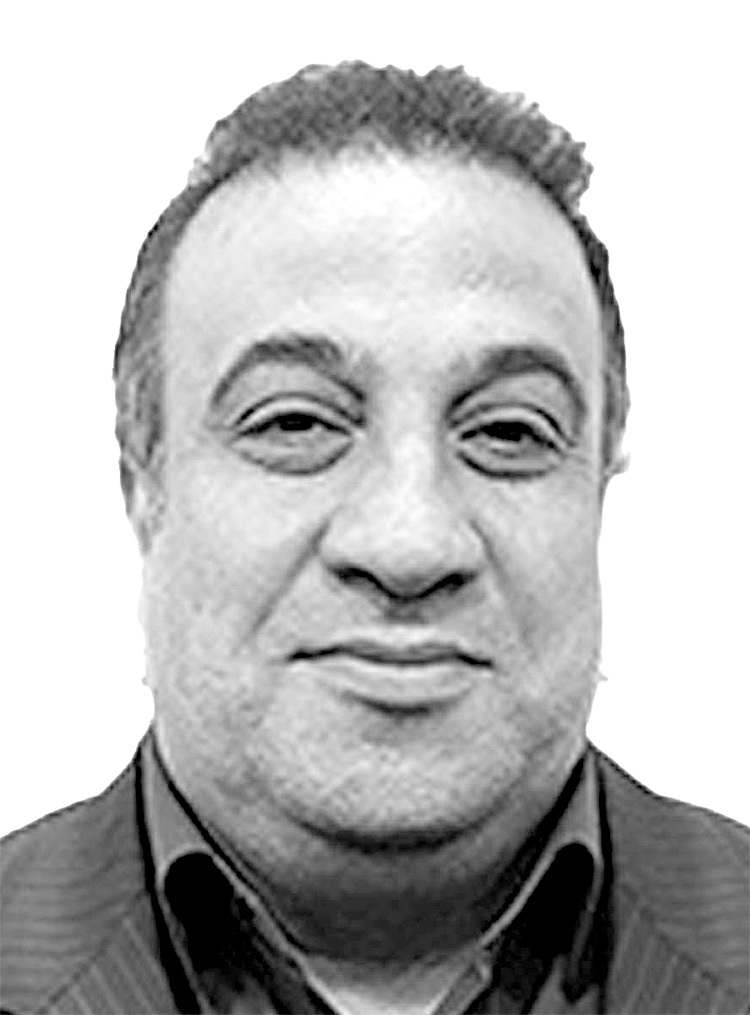 وابستگی فولاد به مسیر دریا