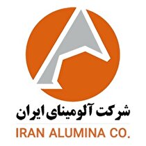 پیام دکتر بادکوبه، مدیرعامل و عضو هیات مدیره شرکت آلومینای ایران به مناسبت فرا رسیدن نوروز باستانی