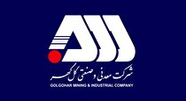 ولادت با سعادت امام مهربانی‌ها، امام رضا (ع) گرامی باد
