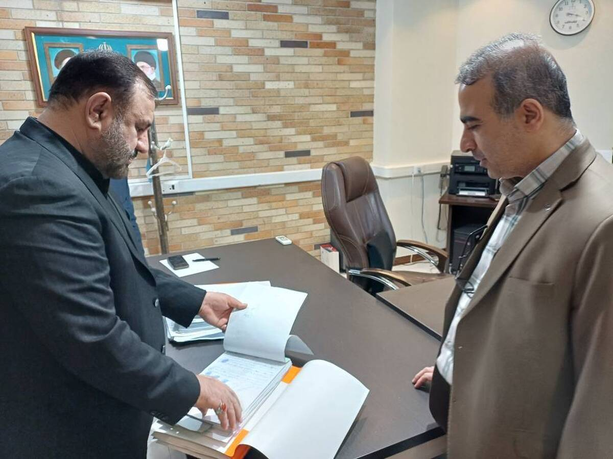 ایفای تعهدات ارزی ۲۰۰ میلیون یورویی یک شرکت بزرگ فولادی با ورود سازمان بازرسی