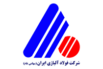 سه دهه تحول از دل فولاد مبارکه