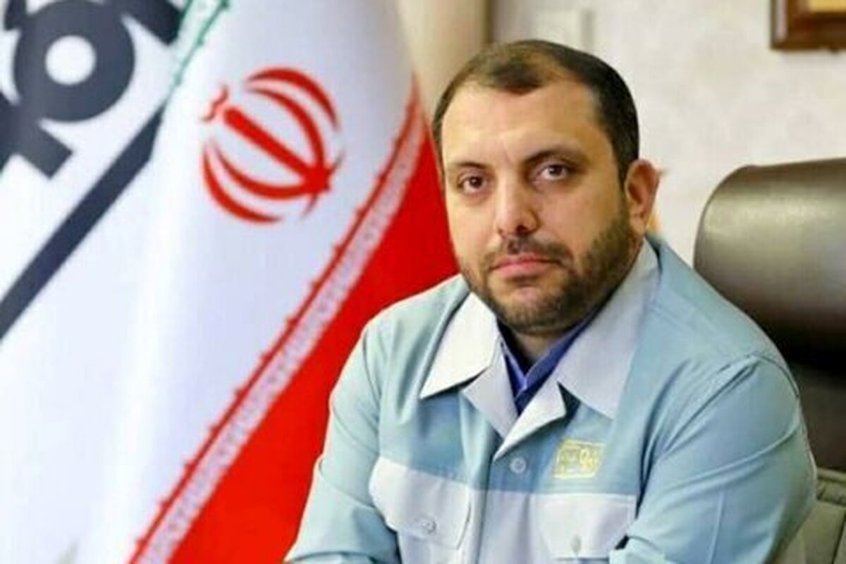 رهبری روایت شفاف