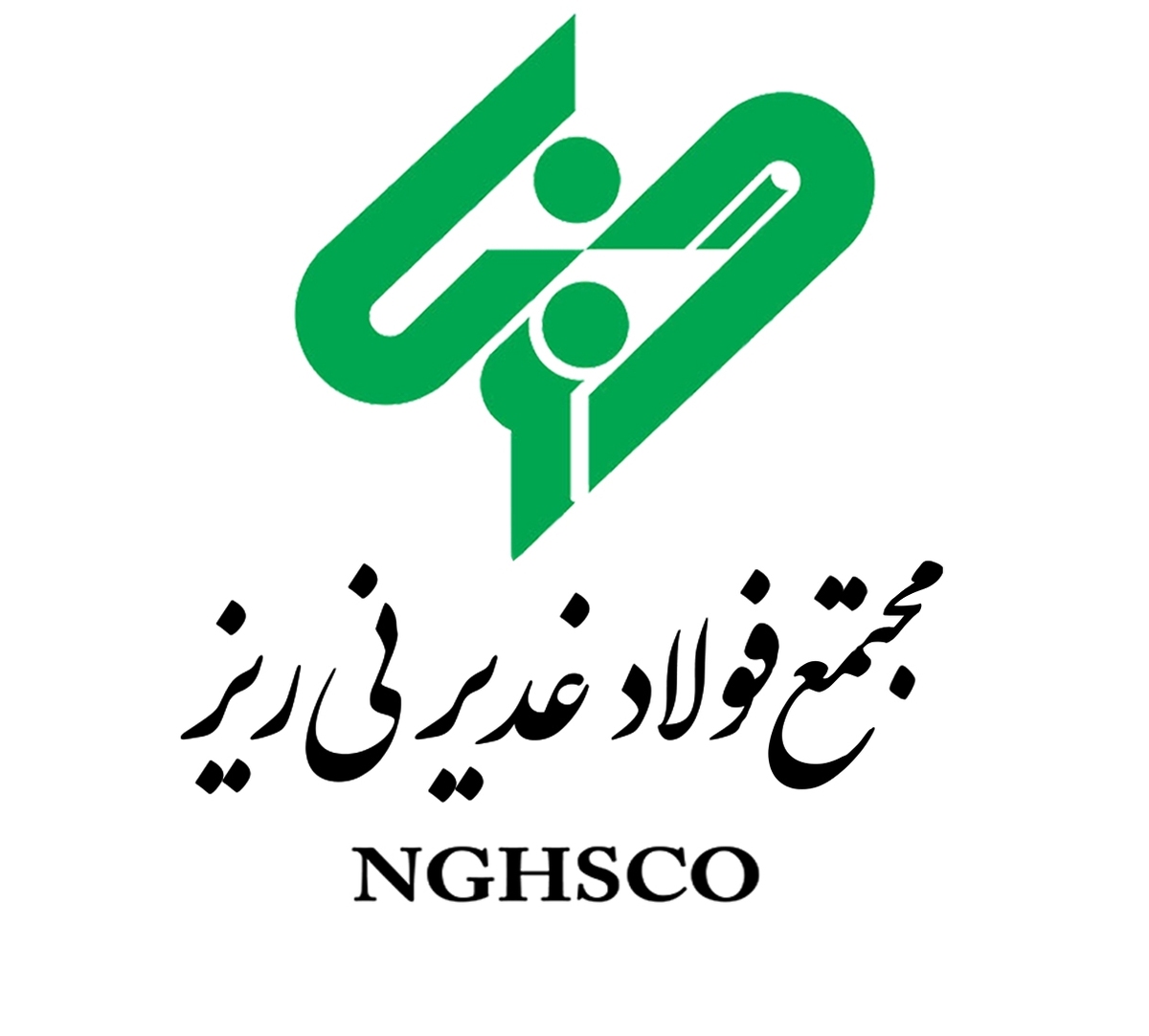 جهش ۱۰۲ درصدی تولید شمش در دو ماه نخست ۱۴۰۵