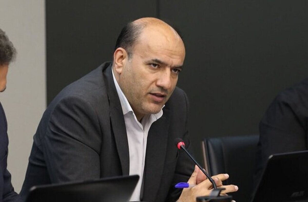سوءاستفاده سوداگران و ضعف نظارت؛ عامل اصلی گرانی مسکن/ انتقاد از رهاشدگی قیمت‌گذاری در بنگاه‌های املاک/ لزوم اجرای صحیح قانون مالیات بر خانه‌های خالی