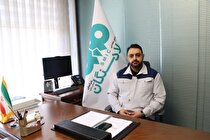 سرمایه‌گذاری در معدن؛ کم‌ریسک - استراتژیک