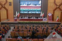 صبانور در مجمع سالانه خود ۶۳۰ ریال سود تقسیم کرد
