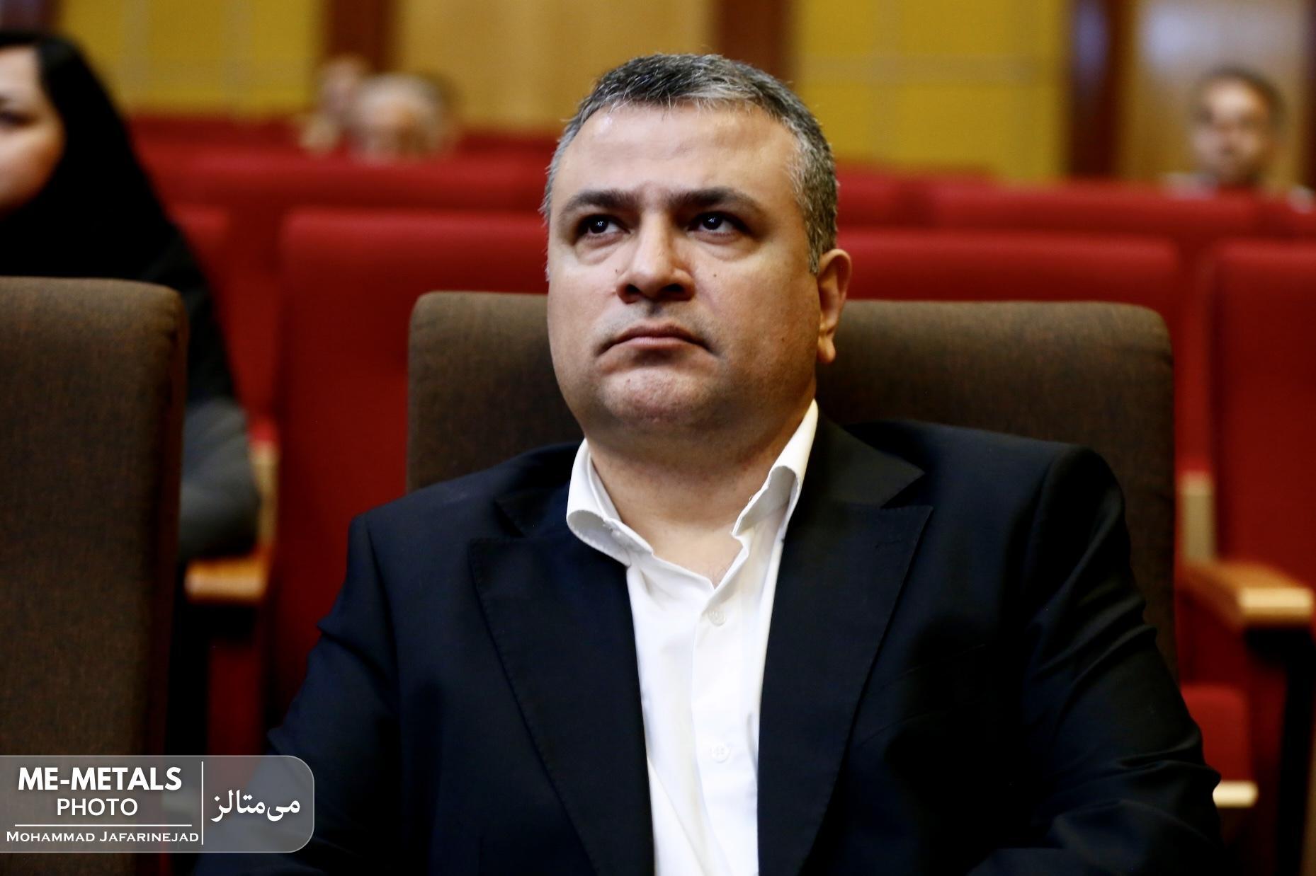 «صبانور» ۶۳۰ ریال سود تقسیم کرد