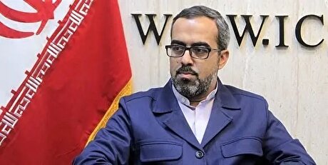 تقویت تولید و صادرات لازمه تحقق رشد ۸ درصدی اقتصادی/ تاثیر ارتقای شاخص‌های اقتصادی در کاهش تورم و تقویت ارزش پول ملی