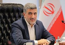 اوراق امتیاز معدن به بورس می‌آید