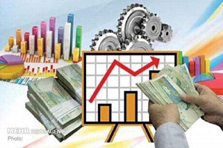 وام ۲۰۰ میلیونی اشتغال، گرهی از بیکاری باز نمی‌کند