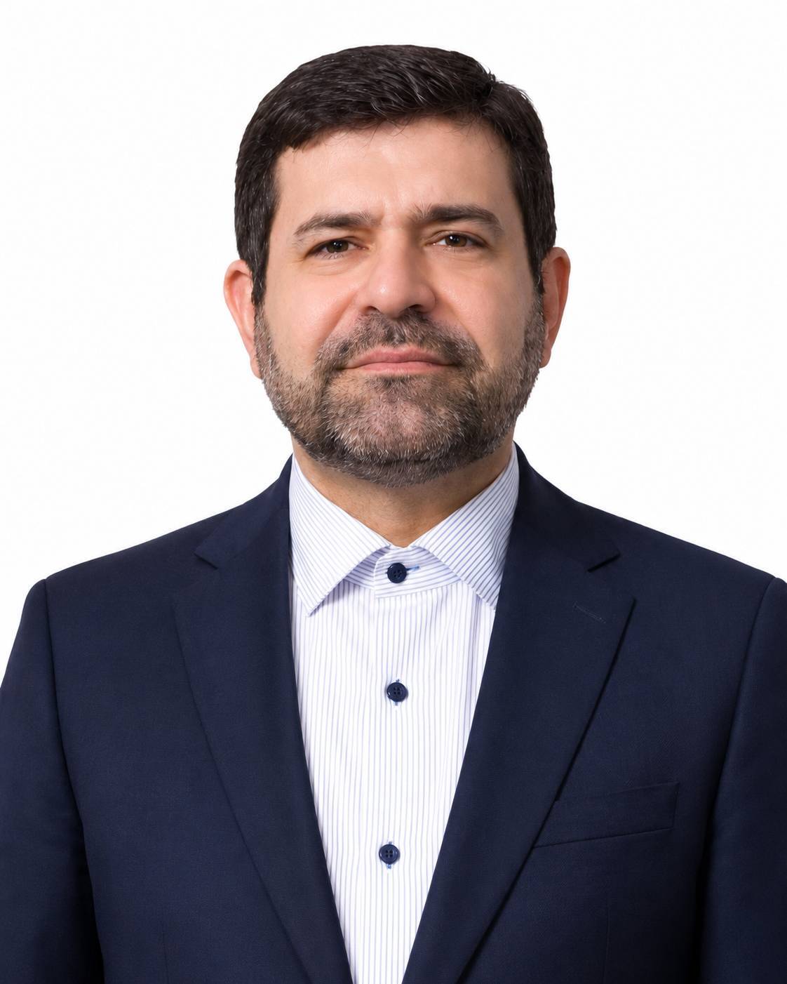معدن از نگاه رهبر شهید انقلاب اسلامی؛ بازخوانی یک اندیشه اقتصادی معدن از نگاه رهبر شهید انقلاب اسلامی؛ بازخوانی یک اندیشه اقتصادی