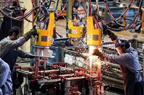 تأمین مالی بازسازی صنایع کشور از طریق بسته حمایتی وزارت اقتصاد