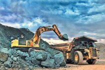 ضرورت عبور از اکتشافات سطحی در معادن