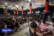 روایت حماسه بومی کارگران در تلاقی ایمان و صنعت
