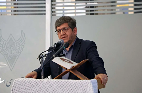 راه‌آهن در برابر معدن؛ آغاز ساخت پروژه ریلی افغانستان توسط ایران