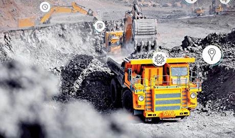 اولویت‌ها در «نقشه راه تحول دیجیتال ایمیدرو» کدامند؟
