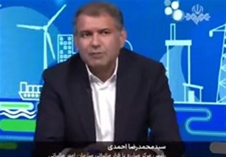 شناسایی مؤدیان مشکوک با تحلیل الگو رفتاری/ مطالبه مالیات سنوات متخلفان