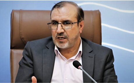 تسریع در رسیدگی به نحوه واگذاری ایران خودرو در قوه قضاییه ضرورت دارد