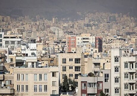 قیمت‌سازی در بازار مسکن با آگهی‌های غیرواقعی/ خریداران مراقب باشند