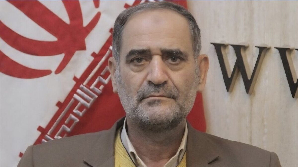 تداوم گرانی لوازم خانگی داخلی به واردات منتهی می‌شود/ واردات لوازم خانگی راهکار حمایت از مصرف‌کنندگان است
