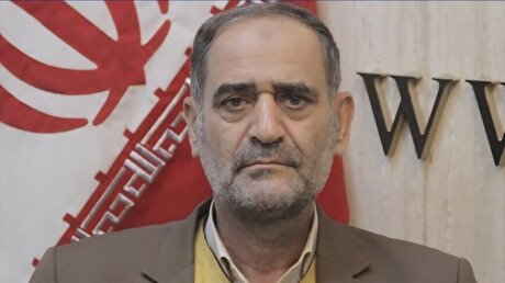 تداوم گرانی لوازم خانگی داخلی به واردات منتهی می‌شود/ واردات لوازم خانگی راهکار حمایت از مصرف‌کنندگان است