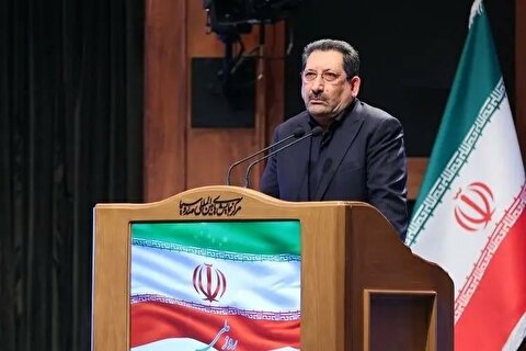 «تولید»، گلوگاه اقتدار اقتصادی کشور است