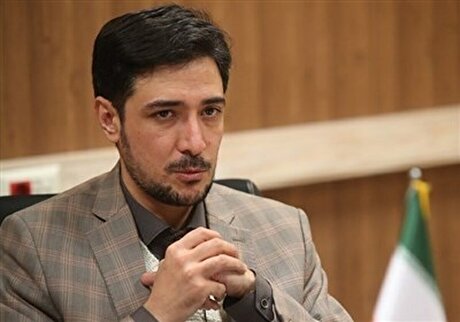 ۱۷۶ هزار کارتخوان مشکوک به فرار مالیاتی شناسایی شد