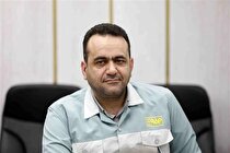 فولاد مبارکه بازسازی را به سکوی فولاد سبز تبدیل کرد