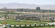 تاب‌آوری صنعتی؛ مزیت راهبردی فولاد مبارکه در مسیر آینده