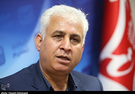 پشت پرده رکود بازار مسکن؛ سایه نااطمینانی‌ها بر معاملات