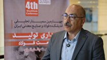 ناترازی انرژی، چالش ماندگار فولاد