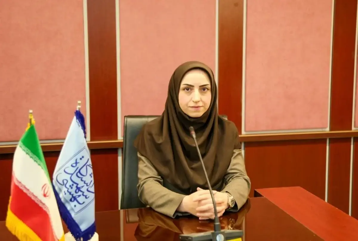 ذخایر ارزی، پشتوانه ثبات بازار ارز و مهار تورم