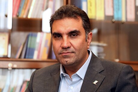 میلیاردی شدن قیمت خودرو ناشی از عدم اجرای کامل قانون مجلس است/ اجرای قانون به تعدیل قیمت منجر می‌شود