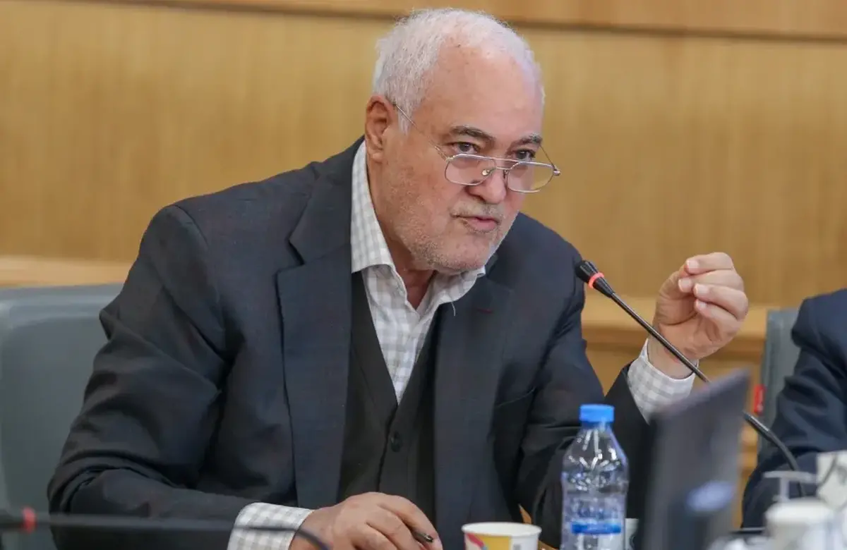 رفع تحریم‌ها چگونه می‌تواند به مهار تورم کمک کند؟