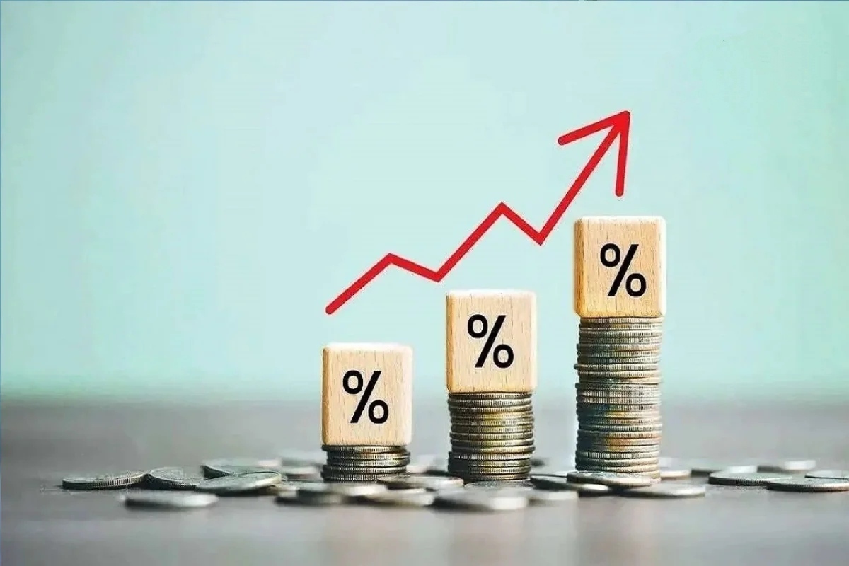 کدام معیار‌ها اولویت سرمایه‌گذاری افراد هستند؟