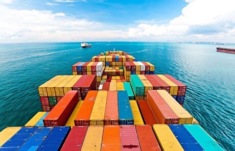 مجوز ویژه دولت برای صادرکنندگان خدمات؛ ورود ماشین‌آلات بدون تخصیص ارز